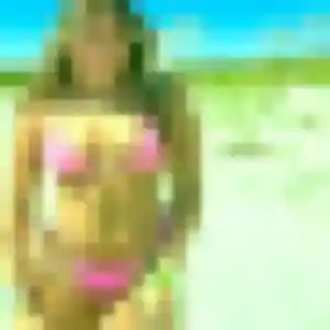 Photo sexy de Colombine, 33 ans à Gouesnou - rencontre coquine