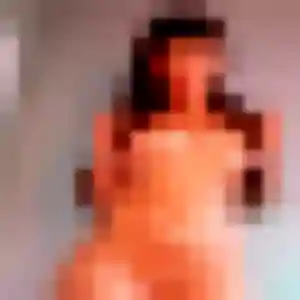 Estelle, 28 ans, dispo pour plan cul à Gouesnou