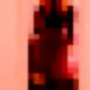 Samira, 37 ans, disponible à Gouesnou pour une rencontre coquine
