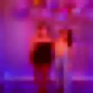 Amel, 29 ans, disponible à Gourbeyre pour une rencontre coquine