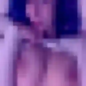 Photo de Corinne à Gourbeyre (42 ans) - plan cul anonyme