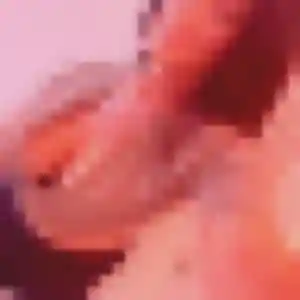 Daniela, 23 ans, dispo pour plan cul à Gourbeyre