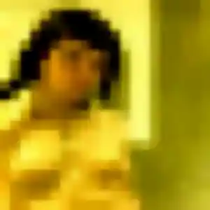 Profil de Marie-Line à Gourbeyre (39 ans) - plan cul discret