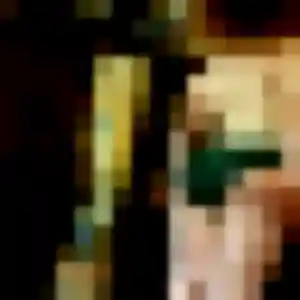 Photo de Patricia à Gourbeyre (45 ans) - plan cul anonyme