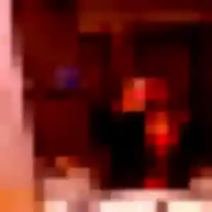 Sexy Celeste, 30 ans à Gournay-en-Bray - voir sa photo