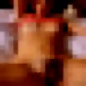 Priscilla, 23 ans, disponible à Gournay-en-Bray pour une rencontre coquine