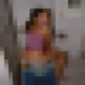 Ambre, 30 ans, cherche un plan cul à Gournay-sur-Marne
