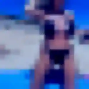 Photo sexy de Brune, 37 ans à Gournay-sur-Marne - rencontre coquine