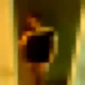 Photo de Francine à Gournay-sur-Marne (43 ans) - plan cul discret