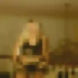 Photo sexy de Priscilla, 44 ans à Gournay-sur-Marne - rencontre sans lendemain