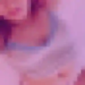 Rebecca, 24 ans, disponible à Gournay-sur-Marne pour une rencontre coquine