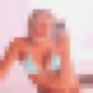 Eliane, 42 ans, en ligne à Goussainville pour un plan cul