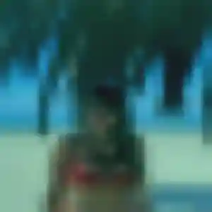 Ingrid, 25 ans, disponible à Goussainville pour un plan cul