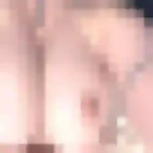 Rejoins Laetitia, 26 ans à Goussainville gratuitement