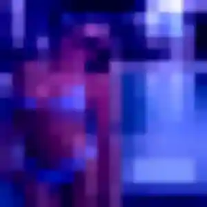 Photo exclusive de Martine, 37 ans à Goussainville - rencontre coquine