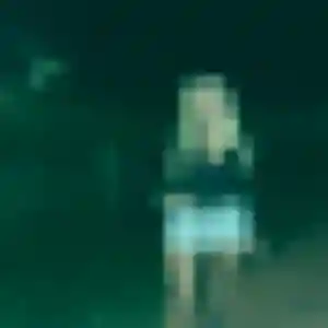 Jolie Theresa, 44 ans à Goussainville - découvrir son profil