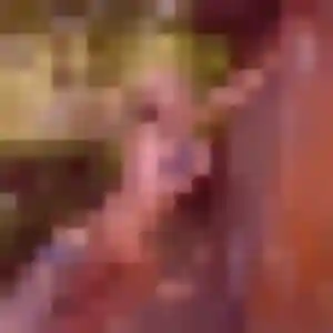 Adele, 36 ans, en ligne à Gouvieux pour une rencontre coquine