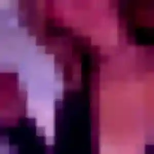 Kenza (42 ans) à Gouvieux attend une rencontre ce soir