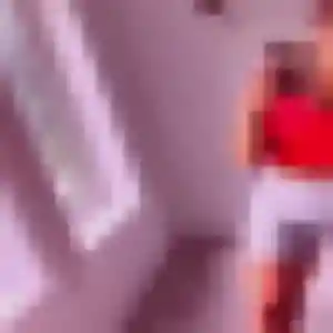 Contacte Amel, 25 ans à Goyave en privé