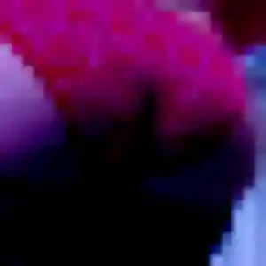 Photo perso de Dana, 20 ans à Goyave - rencontre coquine