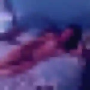 Photo privée de Diane, 26 ans à Goyave - plan discret