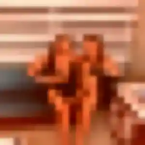 Eglantine, 31 ans, connectée à Goyave pour une rencontre coquine