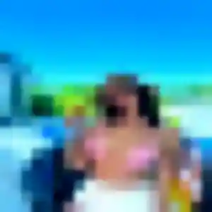Découvre Sylvie, 38 ans à Goyave gratuitement