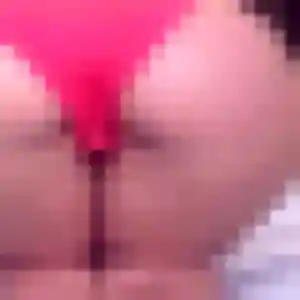 Photo de Clemence à Grabels (45 ans) - plan cul gratuit