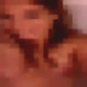 Belle Muriel, 39 ans à Grabels - voir sa photo
