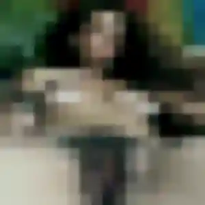 Jolie Anne-Sophie, 30 ans à Gradignan - la contacter