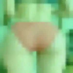Profil de Johanna à Gradignan (34 ans) - plan cul gratuit