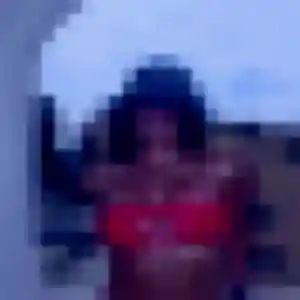 Photo de Ximena à Gradignan (35 ans) - plan cul discret