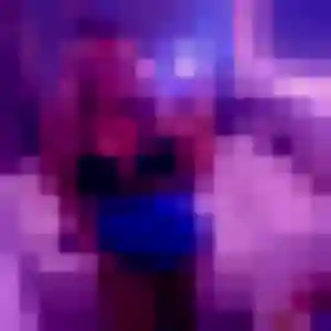 Maya, 25 ans, en ligne à Grand-Champ pour une rencontre coquine