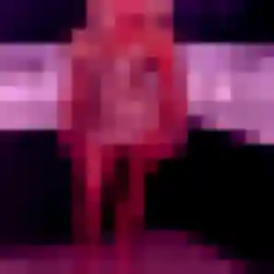 Profil de Nathalie à Grand-Champ (32 ans) - plan cul gratuit