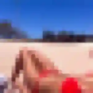 Photo privée de Angelique, 39 ans à Grand-Charmont - rencontre coquine