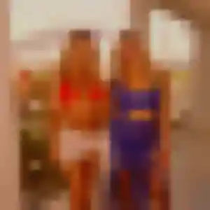 Photo sexy de Lily, 43 ans à Grand-Charmont - rencontre coquine