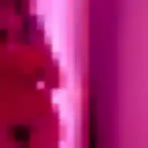 Photo privée de Violette, 25 ans à Grand-Charmont - rencontre sans lendemain