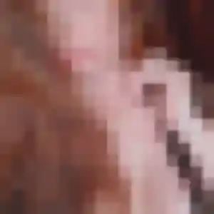 Photo privée de Joanne, 29 ans à Grand-Couronne - plan discret