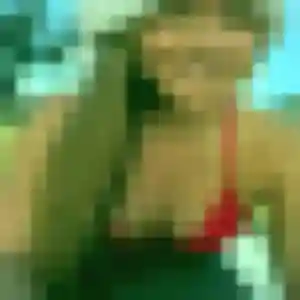Photo de Natasha à Grand-Couronne (26 ans) - plan cul gratuit