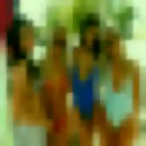 Virginie, femme de 31 ans veut plan cul à Grand-Couronne