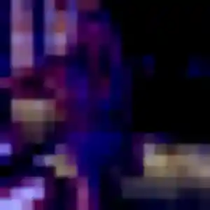 Sexy Candice, 23 ans à Grand-Santi - voir sa photo