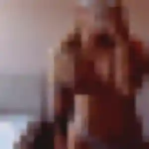 Profil de Djamila à Grand-Santi (37 ans) - plan cul gratuit