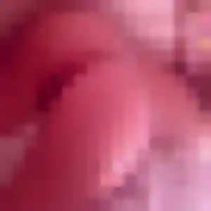 Luna, 35 ans, dispo pour plan cul à Grand-Santi
