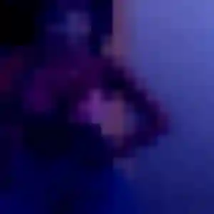Sexy Typhaine, 36 ans à Grand-Santi - la contacter