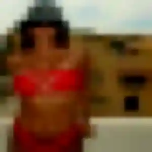 Faustine, fille de 28 ans veut plan cul à Grande-Synthe