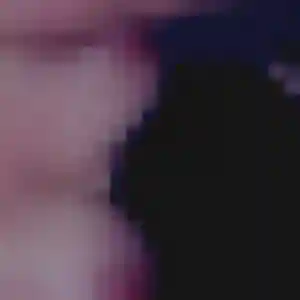 Fleur, 33 ans, connectée à Granville pour une rencontre coquine