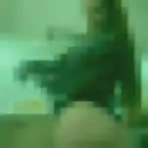 Photo privée de Joana, 42 ans à Granville - rencontre sans lendemain