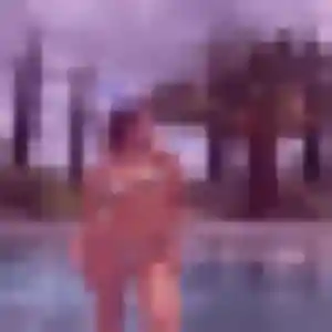 Giulia, 31 ans, en ligne à Grasse pour une rencontre coquine