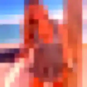 Photo de Alicia à Graulhet (26 ans) - plan cul gratuit