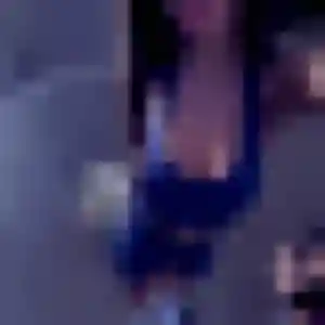 Eliane, 20 ans, dispo pour plan cul à Graulhet